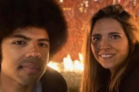 Fundraiser by Autumn Mccowan : The Tragic Passing of Shawna McCowan