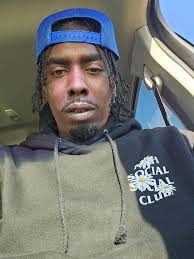 Taking pills as an older adult can be challenging