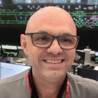 30+ "Jose Freeman" profiles