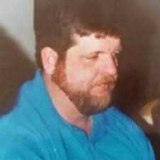 Obituary information for Ron Holmes