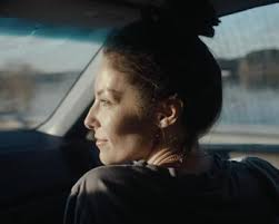 Exclusive Interview: Pop Culturalist Chats with Shine's Sandra Varona