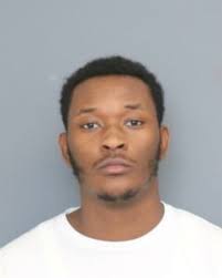 Patrol Officer Recovers Loaded Stolen Firearm During Traffic Safety  Assignment