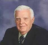 Obituary information for Doy C. Elder