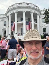 Summer (July/August) 2024 PMI DVC Connect News