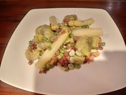 De superficie, 2 aseos, propiedad en buen estado, para comenzar a trabajar, cocina equipada, orientación este oeste, suelo de gres. Los 10 Mejores Restaurantes En Olite Actualizado En Marzo De 2021 Tripadvisor