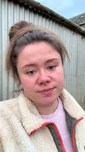 Celebrate British Farming with These Engaging TikToks