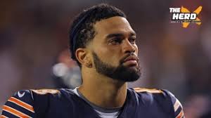 Kenyan rugby star eager to get chance to prove himself