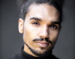 Walter Tull Archives