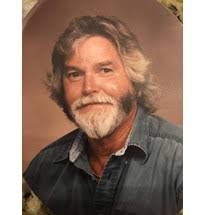 Obituary for Chester Fleming