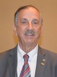 Ethan Rothschild's Instagram, Twitter & Facebook