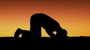 We did not find results for: Sholat Tahajud Jangan Lupa Baca Surat Al Waqiah Setelahnya Bisa Memudahkan Urusan Serambi Indonesia