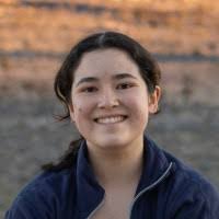 1200+ "Nygren" profiles