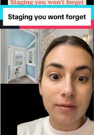 Unique Home Staging Tips for Toronto Real Estate