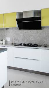 We did not find results for: 27 Best Indian Modular Kitchen Designs Ideas Indian Modular Kitchen Design Modular Kitchen Designs Indian Modular Kitchen