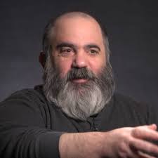 Dan Slott