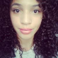 Kim Legrand's Instagram, Twitter & Facebook