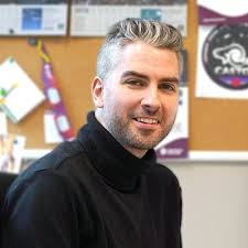 Faculty of Science — News