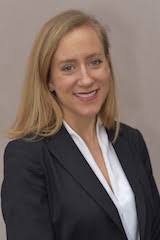 Emergency Medicine Alumni