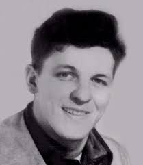 Een gezicht bij elke naam