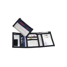 Harken Sail Cloth Wallet Offshore Spars Store
