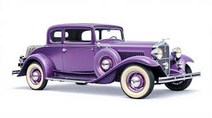 Image result for Sandrunner Gray 1931 Nash
