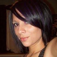 Sheena Torres (ohthepalces)