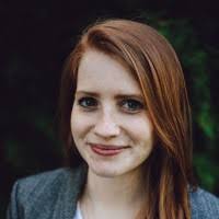 1000+ "Eckels" profiles