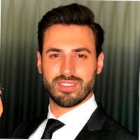 Nathan Avila Email & Phone Number