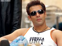 salman khan wallpapers download group 58 salman khan wallpapers download group 58