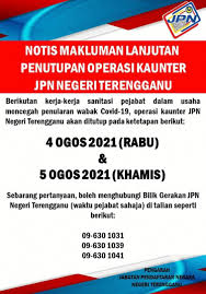 Lawatan kerja dato setiausaha spr ke negeri pulau pinang tahun 2020. Wye5xyo Lerllm