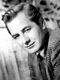 Bob Hope Presents the Chrysler Theatre