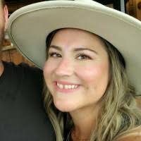 40+ "Savannah Stein" profiles