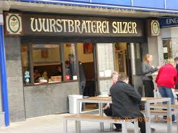 Erinnerungen Lol Heilbronn