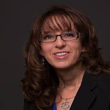 Sharon Conard Email & Phone Number