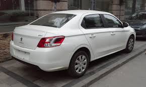 Image result for Golden White Mts 2014 Peugeot