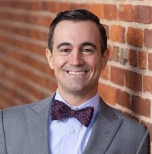 Michael Bercik's Instagram, Twitter & Facebook