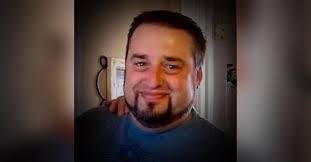 Christopher Scott Newell Obituary