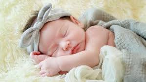 Nama adalah doa dan harapan dari orang tua untuk si anak. Indah 30 Rangkaian Nama Bayi Perempuan Islami Beragam Dan Sarat Makna