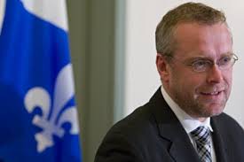 Kanadai Magyar Hírlap