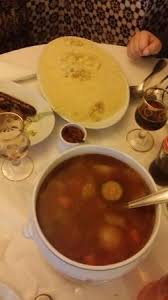 We did not find results for: Les Legumes Photo De Au Royal Couscous Le Pre Saint Gervais Tripadvisor