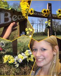 Making a difference with blood donation