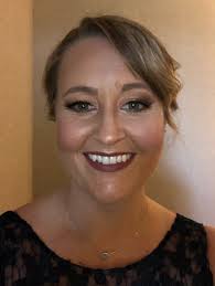 Meet Our Team Members — Ryan Counseling