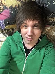 This real historical pic takes me back to the good old TSM days when we  dominated NA Championships and built our legacy. Gonna try my best not to  cry (or draw blue