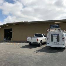Job interview questions and sample answers list, tips, guide and advice. Ferguson Plumbing Supply 17100 W Ih 10 San Antonio Tx 78257 Usa