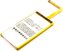 Huawei Ascend G628 - Battery ...