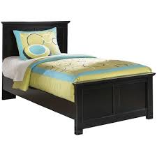 Mar 05, 2020 · split bed rails (one pair at the head end and one pair at the foot end) also require care in use because the space between the head and foot end rails may vary according to the bed profile adjustment. 94 Kids Bedroom Ideas Kids Bedroom Bedroom Sets Study Space