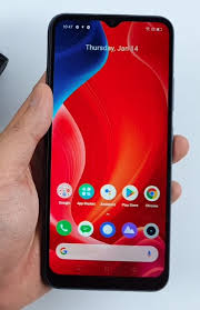 Realme c20 is an upcoming smartphone by realme with an expected price of php php 11,500 in philippines, all specs, features and price on this page are unofficial, official price, and specs will be update on official announcement. Realme C20 Full Specifications Features Price In Philippines