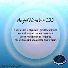 Lightbodyactivation Net Angel Numbers Numerology Life Path Numerology