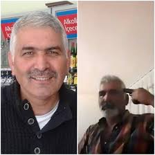 任性女兒瞞婚情！ 傷心老爸婚禮當天開直播舉槍自轟| ETtoday國際新聞| ETtoday新聞雲