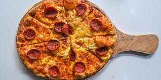 We did not find results for: Pizza Day Deals 2021 Save Tuesday At Pizza Hut Domino S Blaze More